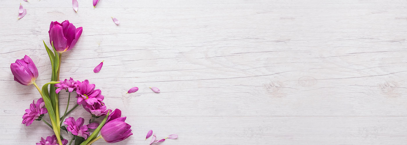 تجمعات-قرآنية–slider-1