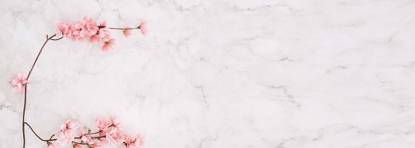 تجمعات-قرآنية–slider-2