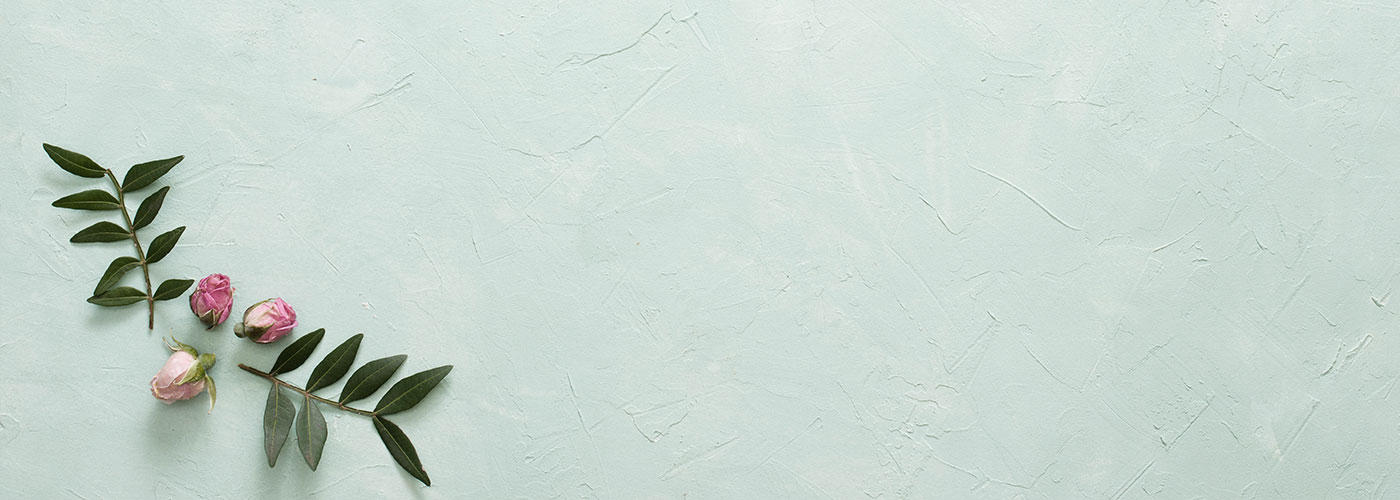 تجمعات-قرآنية–slider-4