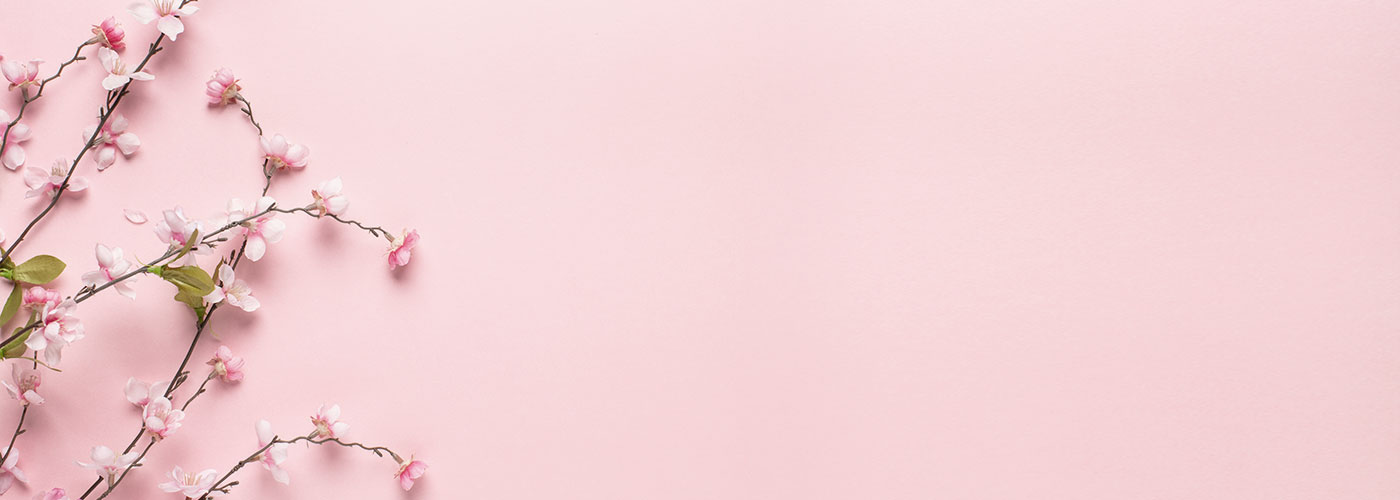 تجمعات-قرآنية–slider-5